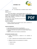 Informe n 002