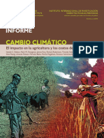 costo adaptacion.pdf