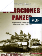 Operaciones_Panzer_general_Erhard_Raus.pdf.pdf