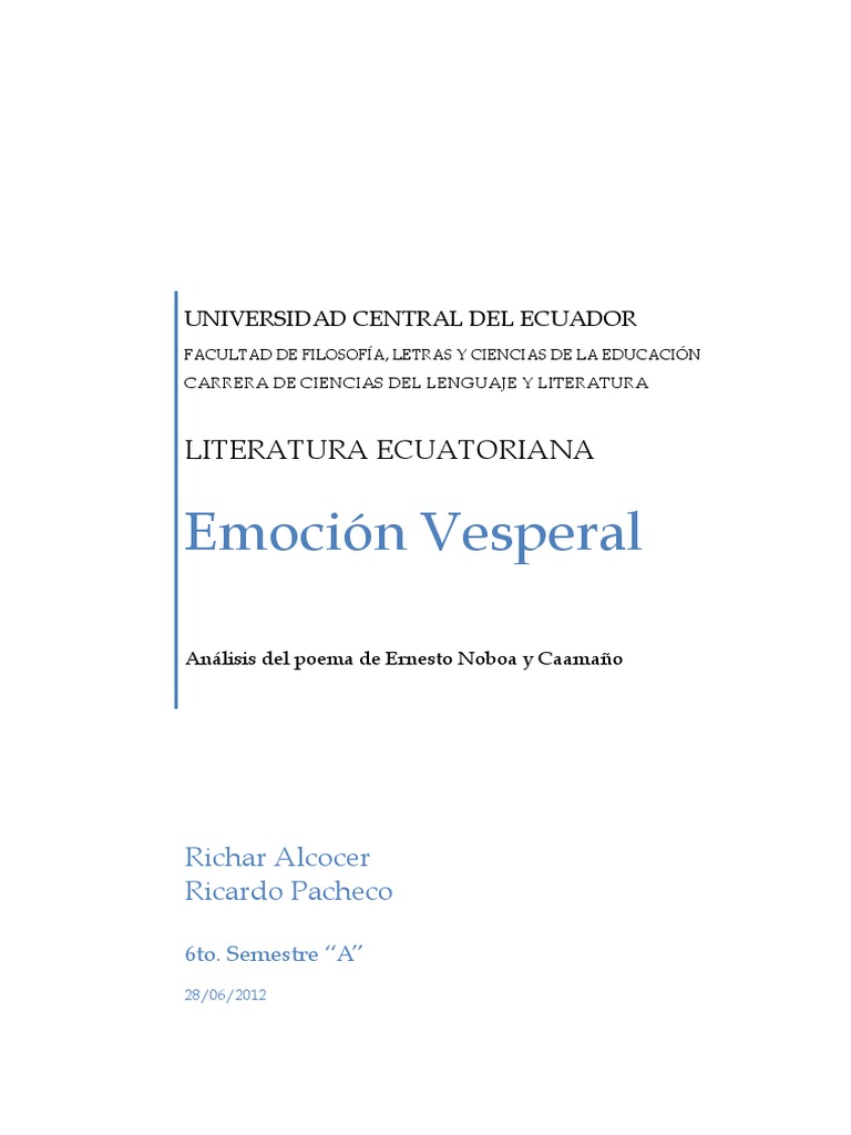 https://www.poeticous.com/ernesto-noboa-y-caamano/emocion-vesperal?locale=es