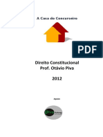 Apostila-D.-Constitucional-A-Casa-do-Concurseiro-2012.pdf