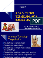 KAA3013 Topik 2