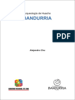 arqueologia_de_huacho_bandurria-libre.pdf