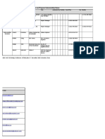 18ATC - ProgramCommitteeRoster (ASME) To OTC Board