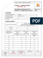 Protocol Schemes (6p) 3a