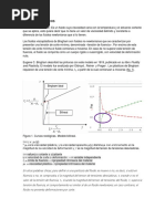 Download Plastico de Bingham by Marlon Stiven Suarez Muoz SN363219781 doc pdf