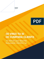 ce_vinzi_tu_si_ce_cumpara_clientii -L Soares.pdf