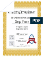 Perez Diego tt3 t1