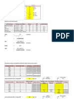 Referensi - Perencanaan Jalan Beton.xlsx