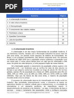 Aula13_Apostila1_B84ZCGGE0N