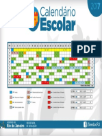 CALENDARIO ESCOLAR - 2017.pdf