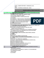 Cópia (00001) - RESIDÊNCIA UNIFAMILIAR - MCMV