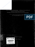 Kusahara,_Machiko_(PhD,_2001)_-_Toward_Digital_Biodiversity._A_View_on_Correlation_of_Digital_Technology_and_Culture_through_Analysis_of_Media_Art_and_Entertainment.pdf
