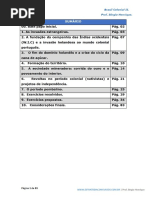 Aula18_Apostila1_UJ7KDV84UG