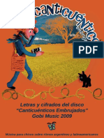 CANTICUENTICOS_EMBRUJADOS_cancionero_acordes.pdf