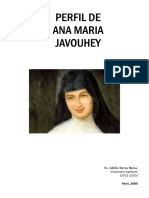 PERFIL DE ANA MARIA JAVOUHEY.pdf