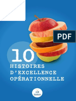10_Histoires_excellence_operationnelle.pdf