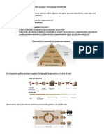 Gestion Del Aclcance Del Proyecto