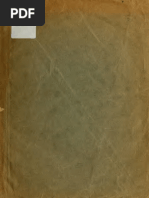 DIOGO GOMES. as Relações Do Descobrimento Da Guiné e Das Ilhas Dos Açores, Madeira e Cabo Verde (2)