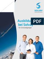 Ausbildung Bei Solvay 2016 179334