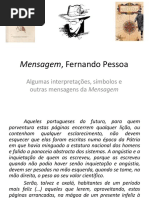 mensagemfernandopessoa-140506042256-phpapp02.ppt