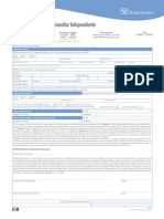 001 forms_ConsApp Immunotec.pdf