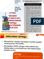 Audit Skpmg2