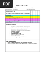 afra  2 semester 7