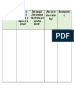 FICHA EVALUACION - Cómo Me Sentí Durante La Jornada de Hoy (1)