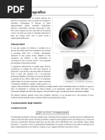 1509563768?v=1