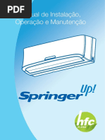 9d8d3 Iom Springer Up a 06.11 View