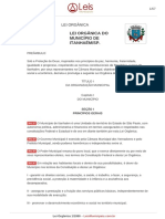 Lei-organica-1-1990-Itanhaem-SP.pdf