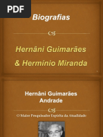 Biografia Hernani G Andrade Herminio Miranda-MarisaL (1)