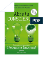 Abre tu consciencia.pdf