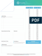 FocusMe_Productivity_Planner.pdf