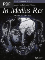 100 Greatest Video Game Franchises by Robert Mejia Jaime Banks