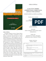 A-lei-dos-crimes-ambientais-comentada.pdf