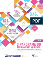 pesquisa-panorama-do-treinamento-no-brasil-2016.pdf