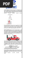 2revisão mecanica.doc