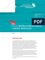 03-Guia-Mapas-conceptuales.pdf