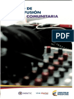 Articles-8578 Archivo PDF Folleto