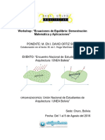 Curso EEDMA.pdf