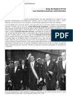 TRANSFORMACIONES ESTRUCTURALES EN CHILE 1952 -1973.pdf