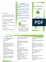 Folder CeT 2016 PDF