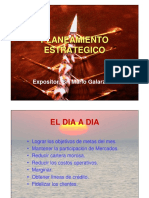 Planeamiento_estrategico.pdf