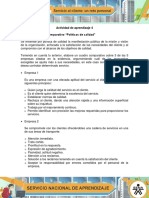 politicas de calidad.pdf