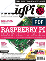 Raspberry.pdf