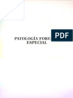 07. PATOLOGÍA FORENSE ESPECIAL.pdf