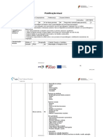 DP - Ac.21 Planificacao Anual Ingles CEF C1RC