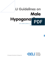 18 Male Hypogonadism 2017 Web